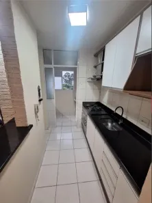 Apartamento com 2 Quartos à venda, 54m² no Vila Maria Alta, São Paulo