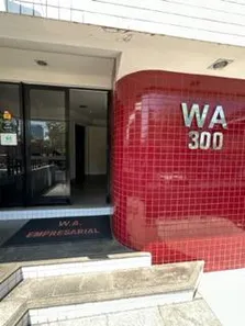 Ponto Comercial com 1 Quarto à venda, 69m² no Rio Vermelho, Salvador