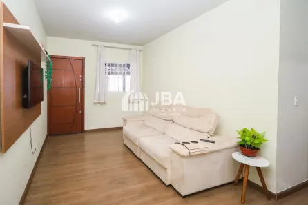Casa com 3 Quartos à venda, 159m² no Palmital, Colombo