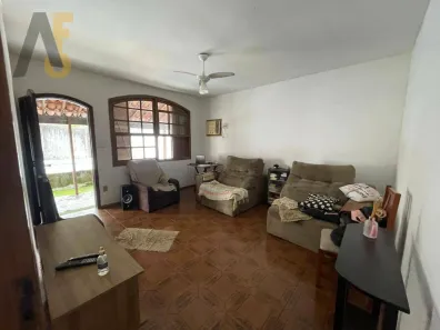 Casa de Condomínio com 3 Quartos à venda, 135m² no Anil, Rio de Janeiro