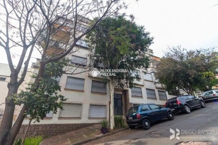 Apartamento com 3 Quartos à venda, 80m² no Petrópolis, Porto Alegre