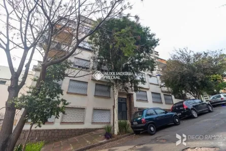 Apartamento com 3 Quartos à venda, 80m² no Petrópolis, Porto Alegre