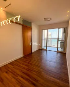 Apartamento com 3 Quartos à venda, 70m² no Praia de Itaparica, Vila Velha
