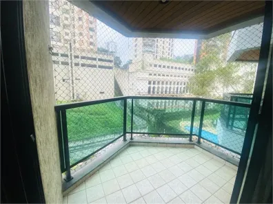 Apartamento com 2 Quartos à venda, 62m² no Vila Suzana, São Paulo