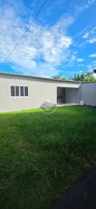 Casa com 2 Quartos à venda, 90m² no Residencial Jardins do Cerrado 4, Goiânia