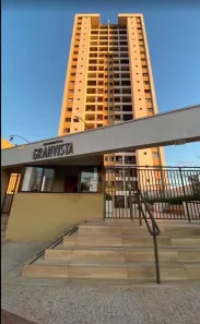 Apartamento com 3 Quartos à venda, 100m² no Jardim Alexandrina, Anápolis