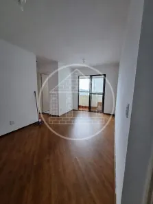 Apartamento com 2 Quartos à venda, 55m² no Jardim Alfredo, São Paulo