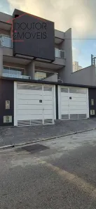Sobrado com 3 Quartos à venda, 160m² no Vila Esperança, São Paulo