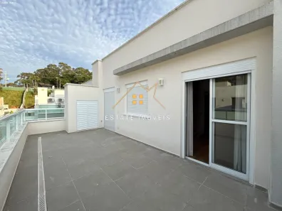Casa de Condomínio com 4 Quartos à venda, 201m² no Chácaras Copaco, Arujá