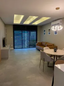 Casa com 3 Quartos à venda, 234m² no Centro, Balneário Camboriú
