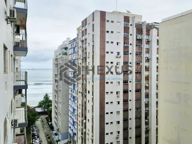 Apartamento com 2 Quartos à venda, 90m² no Pitangueiras, Guarujá