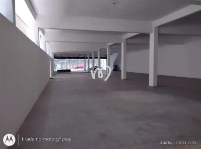 Ponto Comercial à venda, 2081m² no Méier, Rio de Janeiro