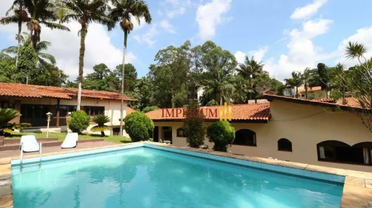 Casa com 3 Quartos à venda, 534m² no Vila Albertina, São Paulo