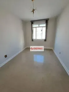 Apartamento com 2 Quartos à venda, 58m² no Cambuci, São Paulo