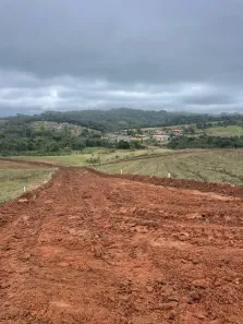 Lote/Terreno à venda, 500m² no Jardim Japão (Caucaia do Alto), Cotia