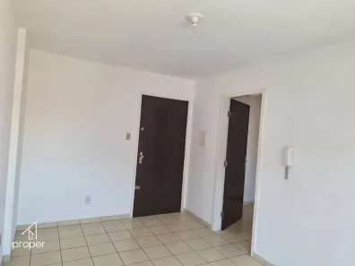 Apartamento com 1 Quarto à venda, 65m² no Centro, Pelotas