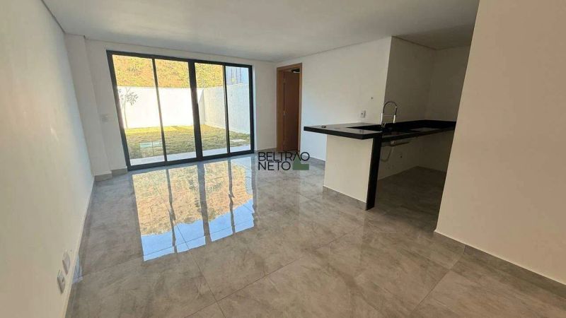Foto 47