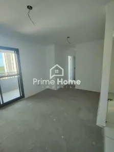 Apartamento com 3 Quartos à venda, 65m² no Bonfim, Campinas