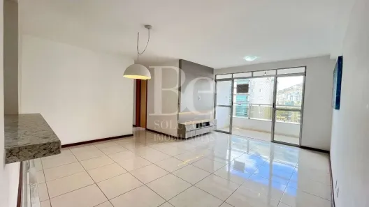 Apartamento com 4 Quartos à venda, 105m² no Buritis, Belo Horizonte