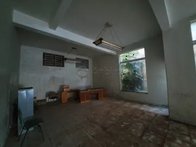 Ponto Comercial à venda, 119m² no Centro, Americana