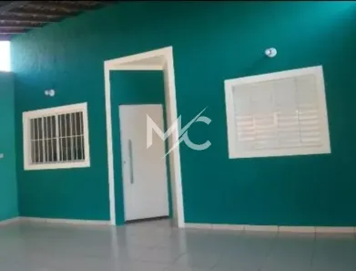 Casa com 3 Quartos à venda, 170m² no Jardim Minas Gerais, São José dos Campos