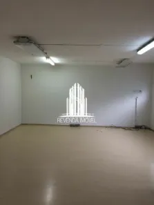 Prédio Comercial à venda, 300m² no Chácara Santo Antônio (Zona Sul), São Paulo