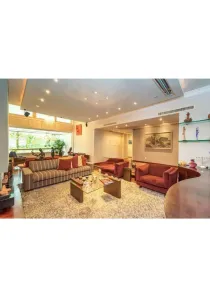 Cobertura com 2 Quartos à venda, 413m² no Bela Vista, Porto Alegre