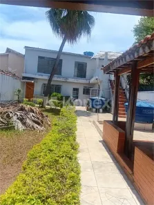 Casa com 3 Quartos à venda, 165m² no Vila Albertina, São Paulo