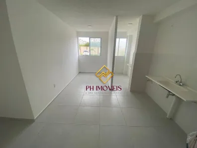 Apartamento com 2 Quartos à venda, 63m² no Tabuleiro do Martins, Maceió