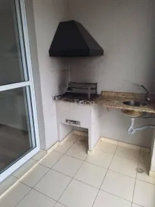 Apartamento com 2 Quartos à venda, 60m² no Picanço, Guarulhos