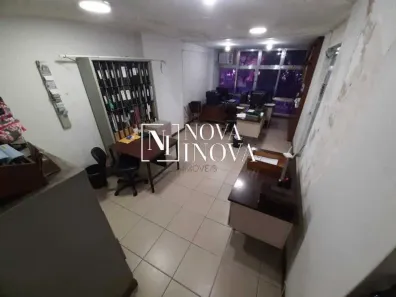 Sala Comercial à venda, 71m² no Copacabana, Rio de Janeiro