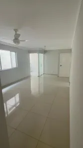 Apartamento com 3 Quartos à venda, 87m² no Buritis, Belo Horizonte