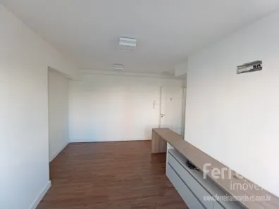 Apartamento com 2 Quartos à venda, 57m² no Partenon, Porto Alegre