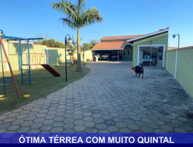 Casa com 2 Quartos à venda, 146m² no Guaxinduva, Atibaia