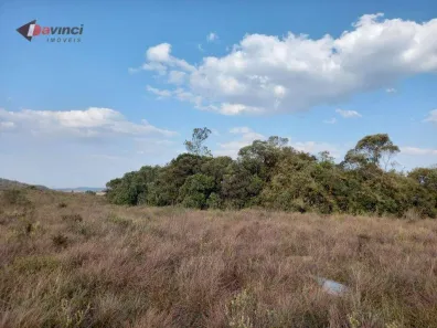 Lote/Terreno à venda, 24200m² no Lot Valeu Noiva, Campos do Jordão