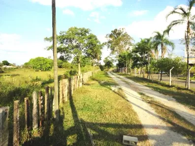 Ponto Comercial à venda, 35000m² no Cajuru do Sul, Sorocaba