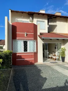Sobrado com 3 Quartos à venda, 125m² no Itajuba, Barra Velha