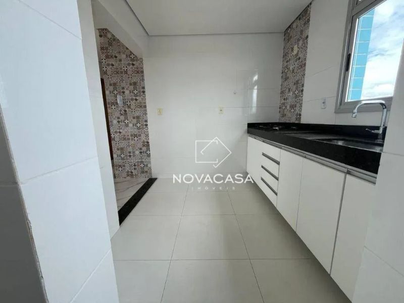Foto 34