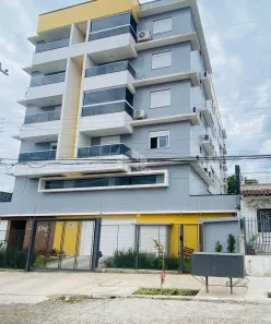 Apartamento com 3 Quartos à venda, 118m² no Nossa Senhora das Dores, Santa Maria