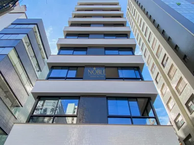 Apartamento com 2 Quartos à venda, 77m² no Torres, Torres