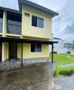 Apartamento com 2 Quartos à venda, 80m² no Taquara, Rio de Janeiro
