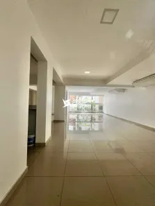 Apartamento com 3 Quartos para alugar, 68m² no Recanto das Palmeiras, Teresina