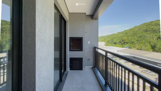 Apartamento com 2 Quartos à venda, 66m² no Praia dos Amores, Balneário Camboriú
