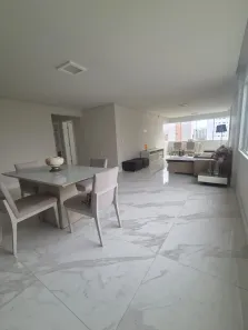Apartamento com 3 Quartos à venda, 182m² no Aldeota, Fortaleza