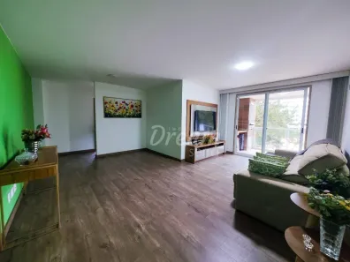 Apartamento com 2 Quartos à venda, 100m² no Alto, Teresópolis