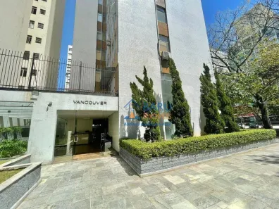Sala Comercial à venda, 60m² no Santa Cecília, São Paulo