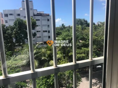 Apartamento com 5 Quartos à venda, 480m² no Tauape, Fortaleza