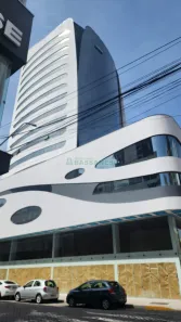 Kitnet com 1 Quarto à venda, 41m² no São Pelegrino, Caxias do Sul