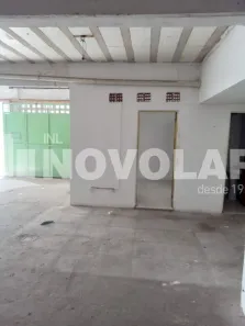 Prédio Comercial com 3 Quartos à venda, 420m² no Parque Peruche, São Paulo