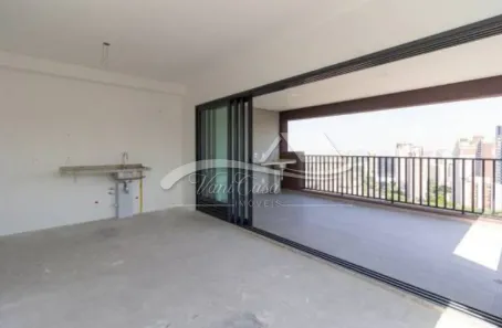 Apartamento com 2 Quartos à venda, 75m² no Paraíso, São Paulo